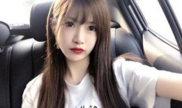 福州一姐爆料视频最新,揭秘背后惊人真相！