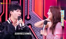 娱乐圈著名爆料,揭秘明星背后的惊人真相