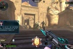 逆战体验服2025最新爆料,全新爆料揭示未来战场新篇章