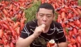 王者网红吃瓜,揭秘电竞圈幕后风云