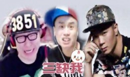 扒奇爆料最新动态新闻,揭秘娱乐圈惊天大事件！