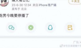 weibo最新爆料,娱乐圈最新动态大揭秘！”